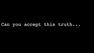 THE MARK OF THE BEAST REVEALED! (THE MOST IMPORTANT VIDEO I HAVE EVER MADE!)