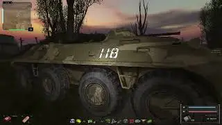 STALKER ОП 2.2 : Прохождение - Часть 82