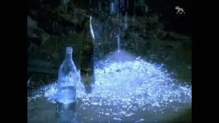 НТВ 2002 до встречи заставка
