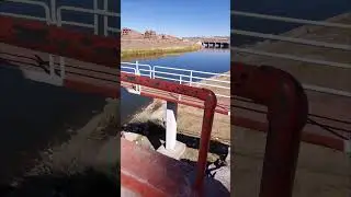 Cruzando la Frontera Puno Desaguadero Perú 🇵🇪 Bolivia 🇧🇴