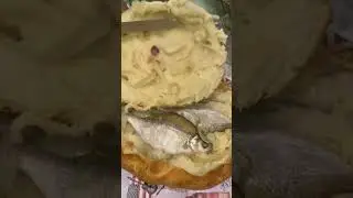 Удивила так удивила😁