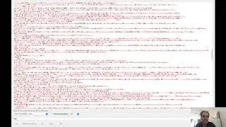 Wireshark and Zoom