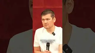 Как помочь детям найти свой путь #воспитаниедетей #путькмечте
