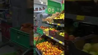 Дагомыс Магнит видео 2