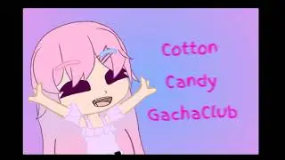 #ccgcneedsagcpfp