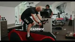 A Beginner’s Guide to Cycling from Bike Fit Engineers at Human Powered Health