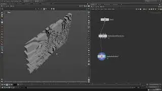 64  Fracturing Geometry