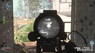 Best way to Lose 200 IQ players |Gameplay [Warzone]