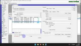configurações mikrotik-hotspot+pppoe com bridger-pt01