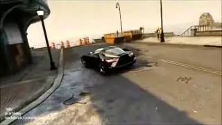 GTA5 in Italiano
