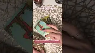 Личная жизнь 💫
