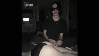 STUFF - Париж