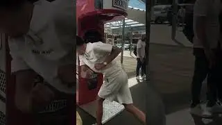 силомер 