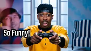 Warzone with the Boys: Funniest Moments
