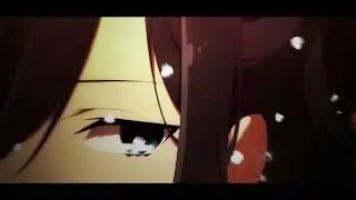 Amv Typography - Unity | Alight motion 4.1
