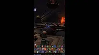 The War Within is HERE! - World of Warcraft