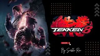 Exploring Tekken 8's Offline Modes