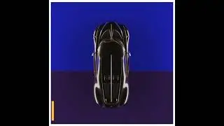 Top 3 Most Expensive Cars in The World #shorts #viral #trending #expensive #car #top #tech #usa #rs