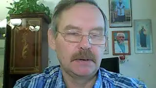 Исцеление от паралича 1923 году.  читал 03 08 2020