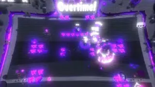 3 Styles, 1 Editor 😈🔥 (INSANE EFFECTS) | Project File in Description