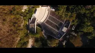Природен парк 