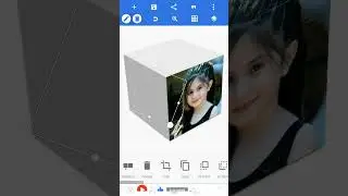 #Pixellab
