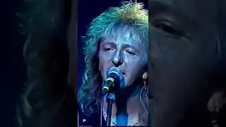 Smokie - Alice.####