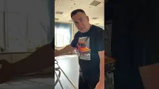 Вашим котлетам уже пятый день