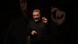 День весеннего равноденствия  