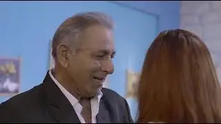 Hot webseries 
