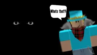 old roblox sound effects but in an empty mall pt. 3
