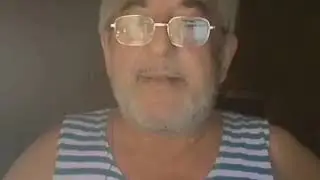 Я так хочу тебя любить