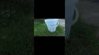 Кондиционер капал целый день