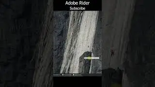 Adobe Premiere Full Screen PREVIEW