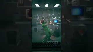 Aliens, part 3