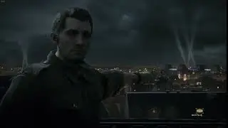 Call of Duty WWII #5 ,,Wyzwolenie