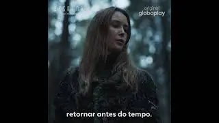 Desalma no Globoplay