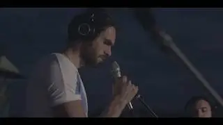 Mihail - Guess It's On You - End Of Summer Session