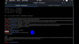 ما لا تعرفه عن سكربتات جيت هاب github
