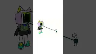 Bunny #bunny #kadmus #animation