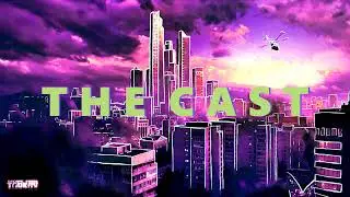 The Cast Cast Ep.2 - OnePegMG talks 11.7 Tarkov Patch With Us
