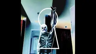 New Update | Lil Uzi Vert - New Patek Fortnite Parody | By Willverine (Prod. SKrunki)