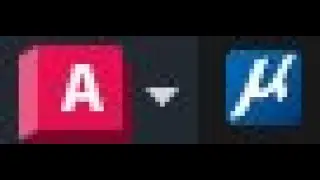 AutoCAD - How To Reference A .DGN File
