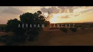 ABRAHAM SANCHEZ - NO ES BROMA