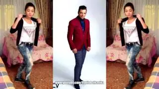 Sunaj - Mi Familija Number One - 2016 █▬█ █ ▀█▀