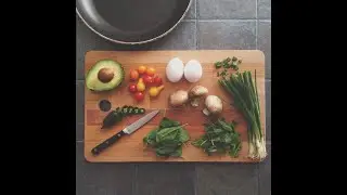 We asked AI to come up with a recipe, and this happened...