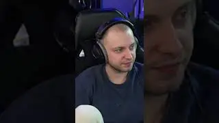 Храп 
