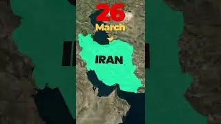 Iran Elections #shorts #youtubeshorts
