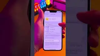 Game Center 