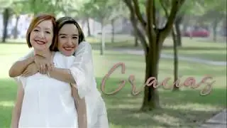 ¡Feliz día de las madres! | Beauty Angels Academy Latino